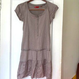NWT 100% cotton summer Dress
